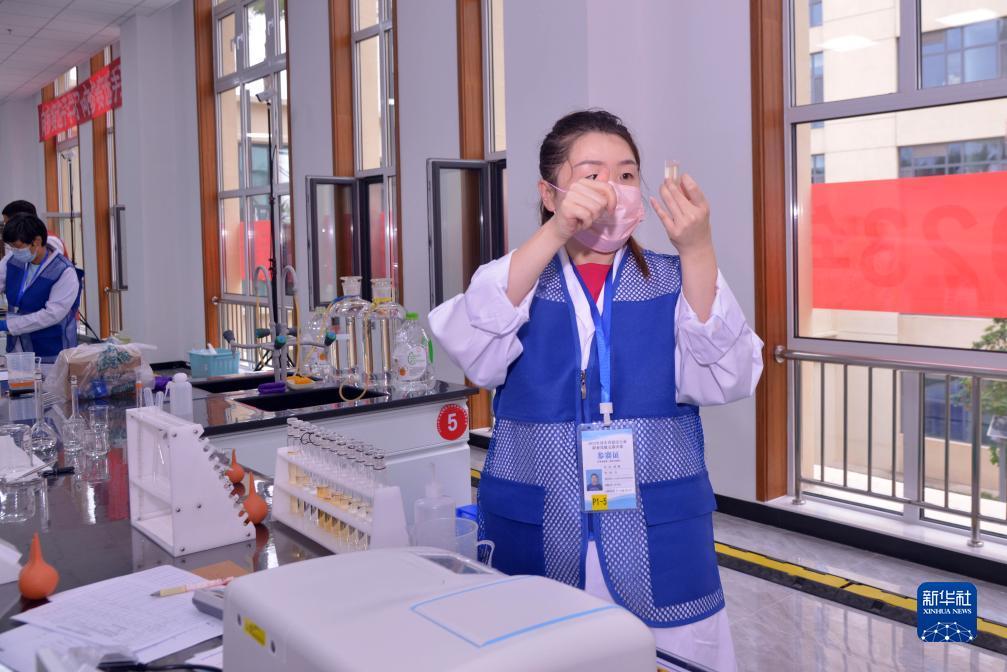 一起玩游戏网名